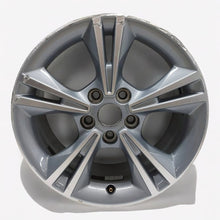 Load image into Gallery viewer, 1x Alufelge 16 Zoll 7.0" 5x114.3 50ET DM5J-1007-BB Ford Mondeo Rim Wheel FEL6386450867bj