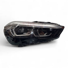 Load image into Gallery viewer, Frontscheinwerfer BMW 2 Coupe Gran F44 5A1E072-03 LED Rechts Headlight SCH4693060744qe