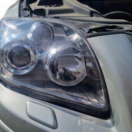 Frontscheinwerfer Toyota Avensis Rechts Scheinwerfer Headlight