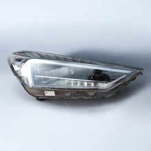 Load image into Gallery viewer, Frontscheinwerfer Hyundai Tucson D792111A20 LED Ein Stück (Rechts oder Links)