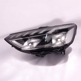 Frontscheinwerfer Audi A4 B9 8W0941033E Links Scheinwerfer Headlight SCH5089223264lb