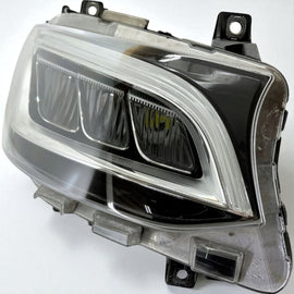 Frontscheinwerfer Mercedes-Benz Sprinter A9109065800 Rechts Headlight