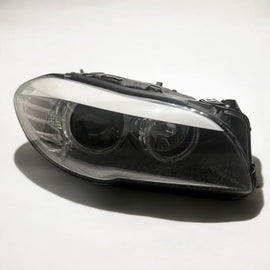 Frontscheinwerfer BMW 5 F11 F10 7203240-13 LED Rechts Scheinwerfer Headlight SCH3678760319wx