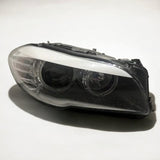 Frontscheinwerfer BMW 5 F11 F10 7203240-13 LED Rechts Scheinwerfer Headlight