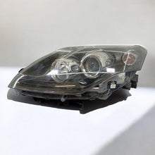 Load image into Gallery viewer, Frontscheinwerfer Renault Laguna III 260600041R Links Scheinwerfer Headlight