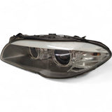 Frontscheinwerfer BMW F10 7203239-12 Links Scheinwerfer Headlight