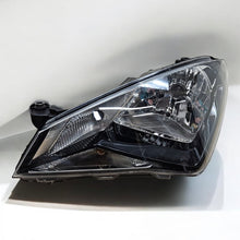 Laden Sie das Bild in den Galerie-Viewer, Frontscheinwerfer Seat 1SL941015F Links Scheinwerfer Headlight