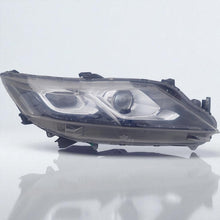 Laden Sie das Bild in den Galerie-Viewer, Frontscheinwerfer Mitsubishi Eclipse Cross LED Rechts Scheinwerfer Headlight