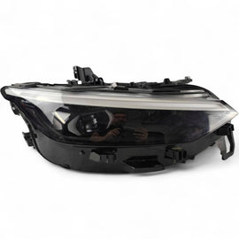 Frontscheinwerfer VW 14B941036 LED Rechts Scheinwerfer Headlight SCH9215908534wd