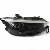 Frontscheinwerfer VW 14B941036 LED Rechts Scheinwerfer Headlight