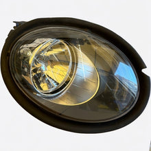 Load image into Gallery viewer, Frontscheinwerfer BMW Mini F57 F54 F56 F55 7401601-04 Links Headlight SCH6545160963vn