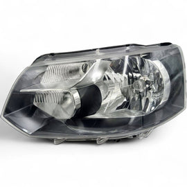Frontscheinwerfer VW T5 7E1941015H Links Scheinwerfer Headlight SCH9852587834tg