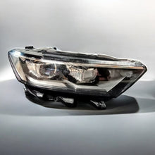 Load image into Gallery viewer, Frontscheinwerfer VW T-Roc 2GA941036P LED Rechts Scheinwerfer Headlight