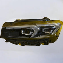 Load image into Gallery viewer, Frontscheinwerfer BMW 3 G21 G20 5A1A351-05 Full LED Links Scheinwerfer Headlight SCH1909418478qu