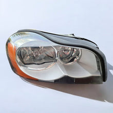 Laden Sie das Bild in den Galerie-Viewer, Frontscheinwerfer Volvo Xc90 I 31446867 Rechts Scheinwerfer Headlight