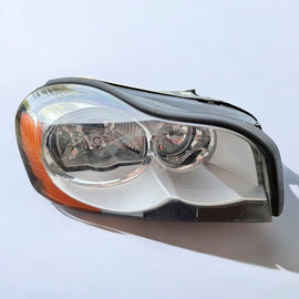 Frontscheinwerfer Volvo Xc90 I 31446867 Rechts Scheinwerfer Headlight