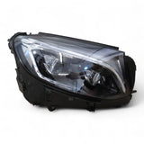 Frontscheinwerfer Mercedes-Benz Glc X253 A2539065801 LED Rechts Headlight