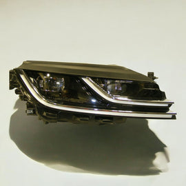 Frontscheinwerfer VW Arteon 3G8941036 LED Rechts Scheinwerfer Headlight SCH1130298803un