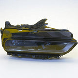 Frontscheinwerfer BMW 7 5A4FF31-01 5A4FF47-04 LED Rechts Scheinwerfer Headlight