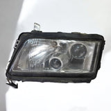 Frontscheinwerfer Audi A8 Xenon Rechts Scheinwerfer Headlight