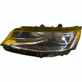 Frontscheinwerfer VW T7 7T1941081 LED Links Scheinwerfer Headlight