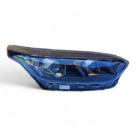 Frontscheinwerfer Kia Ceed 92102-J7500 Full LED Rechts Scheinwerfer Headlight SCH9678314043fc