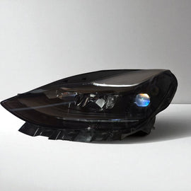 Frontscheinwerfer Tesla Model 3 1514952 LED Links Scheinwerfer Headlight