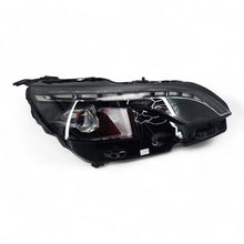 Load image into Gallery viewer, Frontscheinwerfer Peugeot 5008 II 1616878480 LED Rechts Scheinwerfer Headlight SCH6964509450et