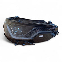 Load image into Gallery viewer, Frontscheinwerfer BMW 2 G42 8083636-06 LED Rechts Scheinwerfer Headlight SCH6049683638gs