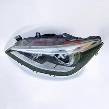 Laden Sie das Bild in den Galerie-Viewer, Frontscheinwerfer BMW 1 F21 F20 Xenon Links Scheinwerfer Headlight SCH8861857648dq