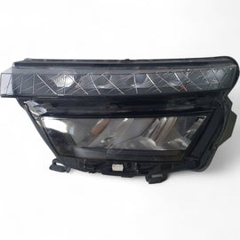 Frontscheinwerfer Skoda Kamiq 658941015 Full LED Ein Stück (Rechts oder Links) SCH6828233154kk