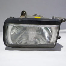 Laden Sie das Bild in den Galerie-Viewer, Frontscheinwerfer Opel Frontera B 1305235378 LED Links Scheinwerfer Headlight SCH4991726119ao