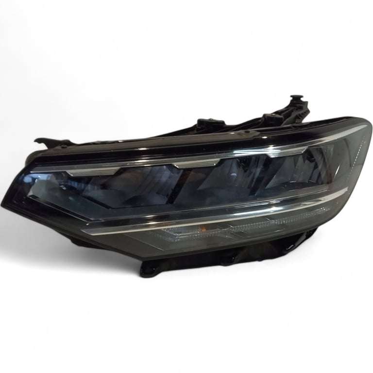Frontscheinwerfer VW Passat B8 3G1941035P 3G1941035 LED Rechts oder Links SCH7232941323wr