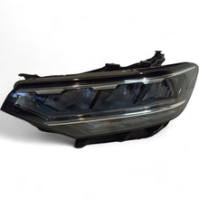 Load image into Gallery viewer, Frontscheinwerfer VW Passat B8 3G1941035P 3G1941035 LED Rechts oder Links SCH7232941323wr