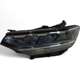 Frontscheinwerfer VW Passat B8 3G1941035P 3G1941035 LED Rechts oder Links SCH7232941323wr