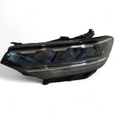 Frontscheinwerfer VW Passat B8 3G1941035P 3G1941035 LED Rechts oder Links