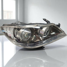 Laden Sie das Bild in den Galerie-Viewer, Frontscheinwerfer Honda Legend IV Rechts Scheinwerfer Headlight SCH5127182234lt