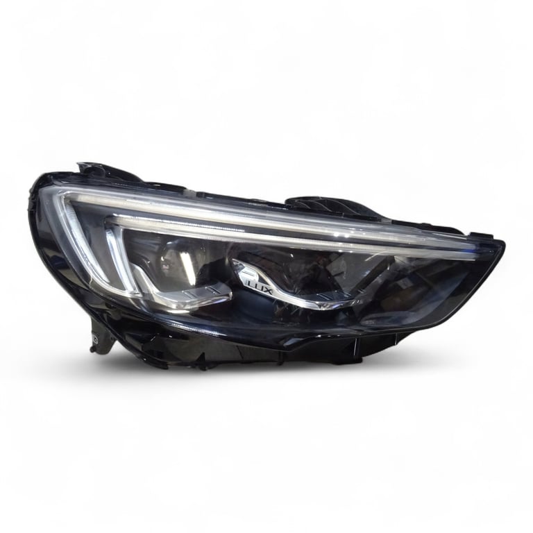 Frontscheinwerfer Opel Insignia B 39122974 39122975 LED Rechts oder Links