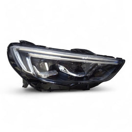 Frontscheinwerfer Opel Insignia B 39122974 39122975 LED Rechts oder Links