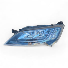 Frontscheinwerfer Fiat Ducato 48130748LH LED Links Scheinwerfer Headlight