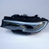 Frontscheinwerfer BMW G21 G20 9481707-03 Laser Links Scheinwerfer Headlight
