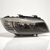 Frontscheinwerfer BMW E91 E90 7202582 Rechts Scheinwerfer Headlight
