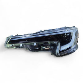 Frontscheinwerfer Toyota Corolla 81150-02X10 LED Links Scheinwerfer Headlight SCH7173721895mr