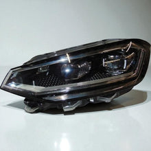 Load image into Gallery viewer, Frontscheinwerfer VW Golf Sportsvan 517941113A LED Links Scheinwerfer Headlight SCH8081369551ee