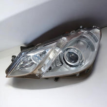 Laden Sie das Bild in den Galerie-Viewer, Frontscheinwerfer Mercedes-Benz Coupe W2078200159KZ Xenon Links Headlight