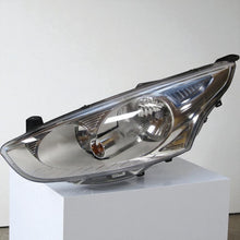 Load image into Gallery viewer, Frontscheinwerfer Ford B Max 13W030 Links Scheinwerfer Headlight SCH4292591143ej