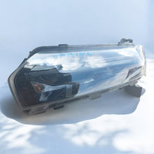 Load image into Gallery viewer, Frontscheinwerfer Dacia Spring 266052417R Links Scheinwerfer Headlight