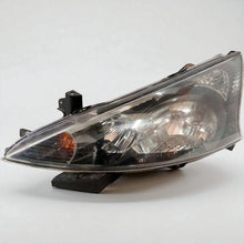 Laden Sie das Bild in den Galerie-Viewer, Frontscheinwerfer Mitsubishi Grandis 453423424243 Links Scheinwerfer Headlight