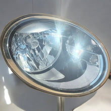 Load image into Gallery viewer, Frontscheinwerfer VW Beetle 5c1 5C1941006A Rechts Scheinwerfer Headlight SCH4815486484de