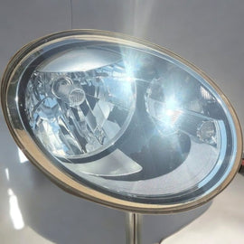 Frontscheinwerfer VW Beetle 5c1 5C1941006A Rechts Scheinwerfer Headlight SCH4815486484de